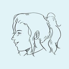 The Bad Kids' Summer Coloring Book (2023)