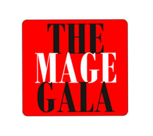 The MAGE Gala Zine (2024)