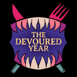 The Devoured Year: ACOC OCT (2025)