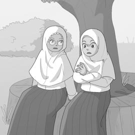 Meraih Impian (2024)