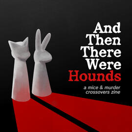 And Then There Were Hounds (2025)