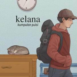 Kelana (2024)
